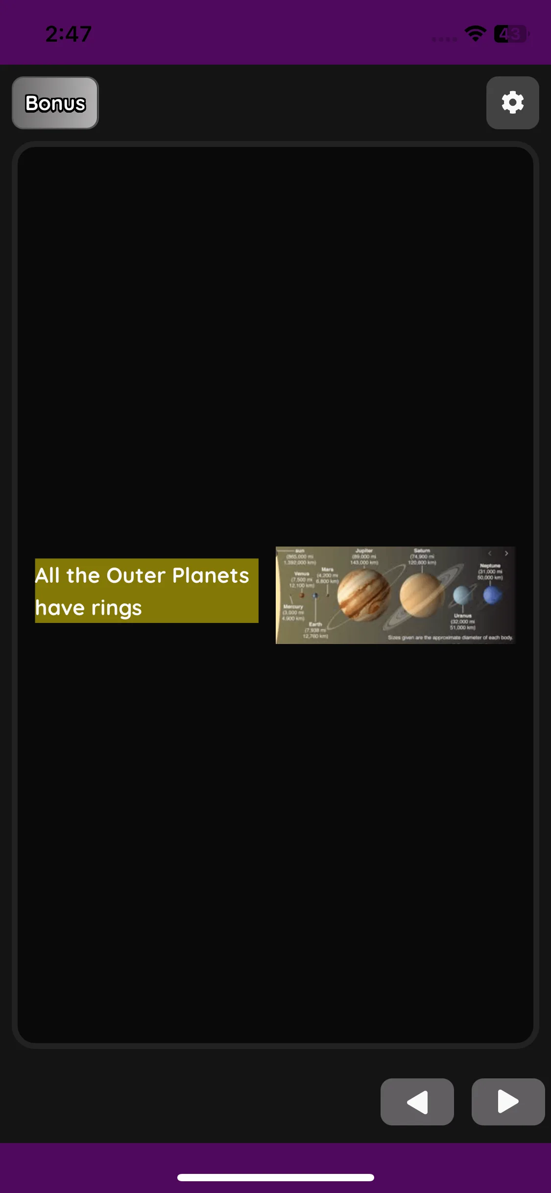 Test Image 16